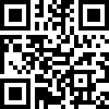 https://hawzahnews.com/xf7F8