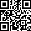 https://hawzahnews.com/xcFsf