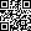 https://hawzahnews.com/x54XG