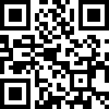 https://hawzahnews.com/xb6p2