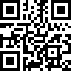 https://hawzahnews.com/xfpwp