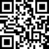 https://hawzahnews.com/x9NF9