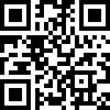 https://hawzahnews.com/x5bcC