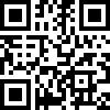 https://hawzahnews.com/x5GQy