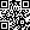 https://hawzahnews.com/xfMgR