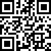 https://hawzahnews.com/xdRJp
