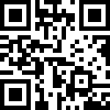 https://hawzahnews.com/xcd9c