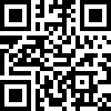https://hawzahnews.com/xdgmh