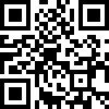https://hawzahnews.com/xb2r6