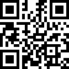 https://hawzahnews.com/xbQ7T