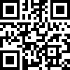 https://hawzahnews.com/x5HRn