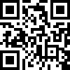 https://hawzahnews.com/x55Jm