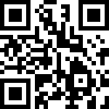 https://hawzahnews.com/x9yVj