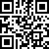 https://hawzahnews.com/xbJQz