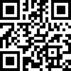https://hawzahnews.com/xfVkz