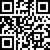 https://hawzahnews.com/xfzMg