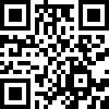 https://hawzahnews.com/x5Ky4