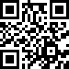 https://hawzahnews.com/x5jpT