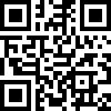 https://hawzahnews.com/xdpNF