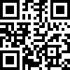 https://hawzahnews.com/xdDTg