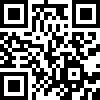 https://hawzahnews.com/xdCgw