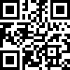 https://hawzahnews.com/xfw3R