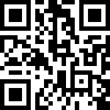 https://hawzahnews.com/xfsTr