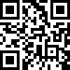 https://hawzahnews.com/xd5GS