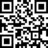 https://hawzahnews.com/xdCTb