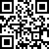 https://hawzahnews.com/xfLWD