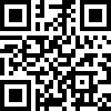 https://hawzahnews.com/x9jYL