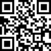 https://hawzahnews.com/xbBtx