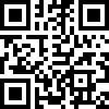 https://hawzahnews.com/xdDSh