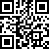 https://hawzahnews.com/xcyyz