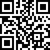 https://hawzahnews.com/x9Jx2