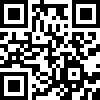 https://hawzahnews.com/xfbdT