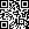 https://hawzahnews.com/xb5M7