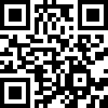 https://hawzahnews.com/xfp7p
