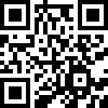 https://hawzahnews.com/xfX2t