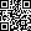 https://hawzahnews.com/xg88z