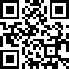 https://hawzahnews.com/xdkZJ