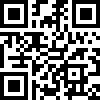 https://hawzahnews.com/xfwKW
