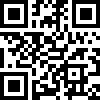 https://hawzahnews.com/xfKKY