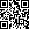 https://hawzahnews.com/x67BR