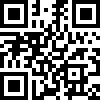 https://hawzahnews.com/x9z5t