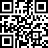 https://hawzahnews.com/xckDS