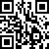 https://hawzahnews.com/x9sxw