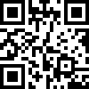 https://hawzahnews.com/xfm9b