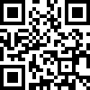 https://hawzahnews.com/xdYSV