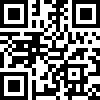 https://hawzahnews.com/xfspR